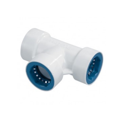 CAD Drawings Hydro-Rain PVC-Lock Fittings